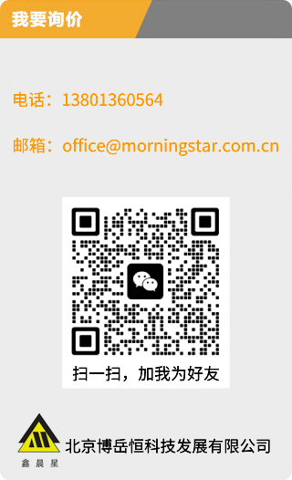 弹出的图片