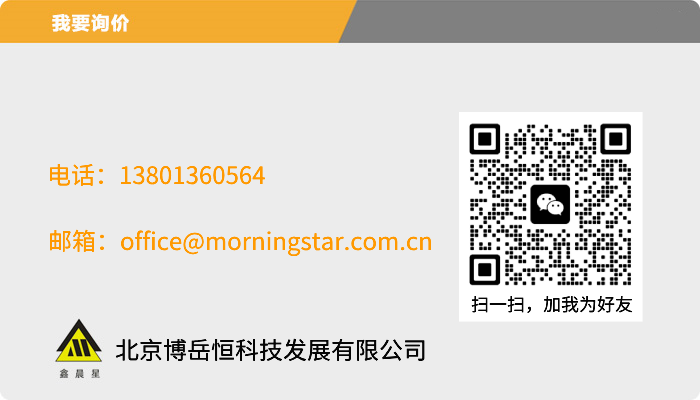 弹出的图片